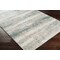 Livabliss Lyra Shag LYR-2300 Machine Crafted Area Rug LYR2300-23 - alternate 6